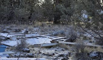 Lots 25-27 Canvasback Drive, Bonanza, OR 97623