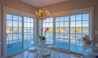 128 Park Ave, Bay Head, NJ 08742