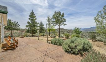 2600 Merrill Rd, Carson City, NV 89706