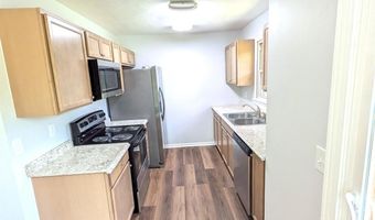7018 Sherman Dr, Aurora, IN 47001