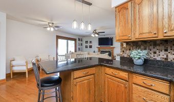 5135 W 113th Pl, Alsip, IL 60803