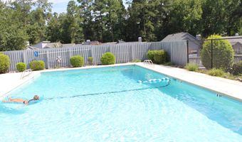 3216 Summerchase Cir, Augusta, GA 30909