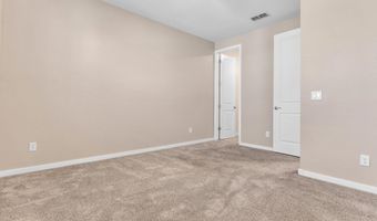 3855 S MCQUEEN Rd 98, Chandler, AZ 85286