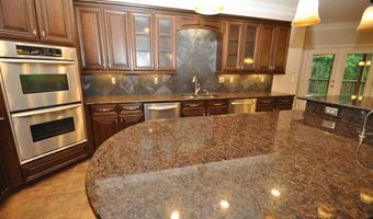 428 STERLING PARK Cir, Alabaster, AL 35007