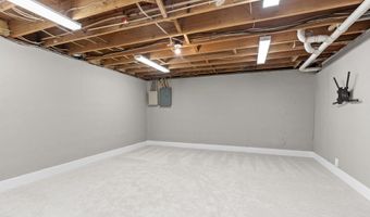 5218 Fillmore St, Allendale, MI 49401