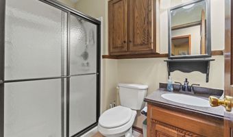 2280 Lane 105 Lake James, Angola, IN 46703