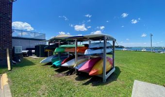 1918 W Fort Macon Rd 160, Atlantic Beach, NC 28512