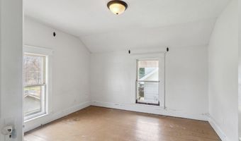 814 Gratiot Ave, Alma, MI 48801