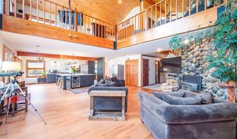 245 Mushroom Dr, Bayfield, CO 81122