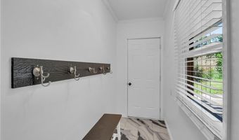 1724 Santa Fe Ter, Atchison, KS 66002