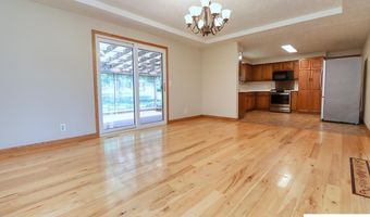 1622 14th St, Auburn, NE 68305