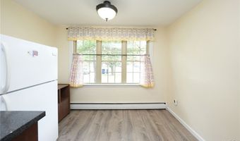 236 N Harvest St, Amherst, NY 14221