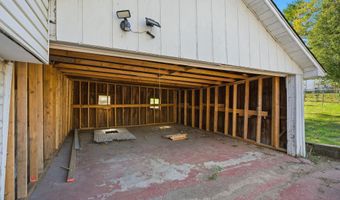 410 18th St, Bedford, IN 47421