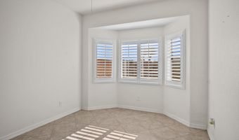 2648 Slide Mtn, Bullhead City, AZ 86442