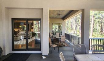 8495 Ridge Rd, Beulah, CO 81023