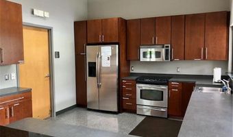 14518 Florissant Path 3090, Apple Valley, MN 55124