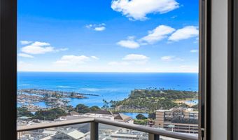 1388 Kapiolani Blvd 2903, Honolulu, HI 96814