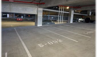 987 Queen St 1109, Honolulu, HI 96814
