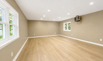 355 Tower Rd, Albrightsville, PA 18210