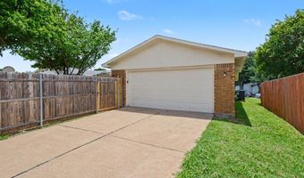 1205 Crestwood Ct, Allen, TX 75002