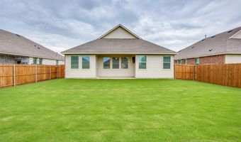 113 Hayes Dr, Anna, TX 75409