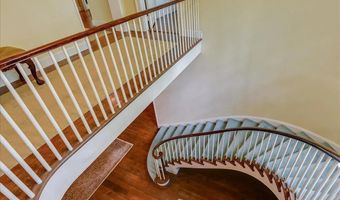 221 Surrey Cir, Aiken, SC 29801