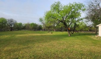 7241 S I-45 Rd, Alba, TX 75119