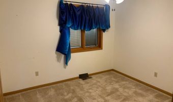 1343 Sheridan Ave, Alliance, NE 69301