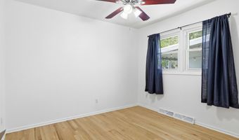 2500 Belmont Rd, Casper, WY 82601