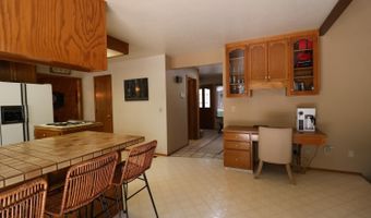 2387 Black Oak Dr, Arnold, CA 95223