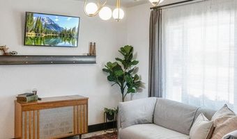 239 Miller Ave, Brighton, CO 80601