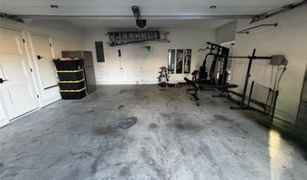 3002 Legends Trl, Abilene, TX 79601