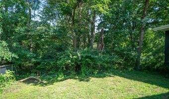 374 Woodlawn Reserve Rd, Akron, OH 44305