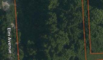 ELM Avenue, Bowie, MD 20715