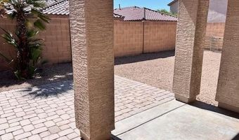 3938 S NEBRASKA St, Chandler, AZ 85248