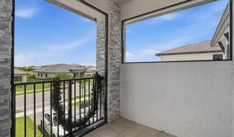 5156 Julienne Rd, Ave Maria, FL 34142