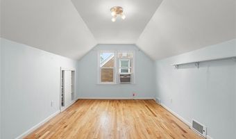 6553 Norwood Ave, Allen Park, MI 48101