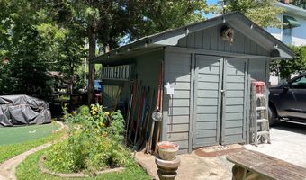 603 N Main St, Abbeville, SC 29620
