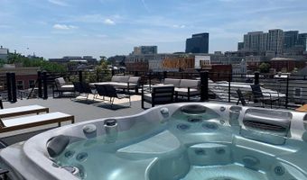 1742 FLEET St 303, Baltimore, MD 21231