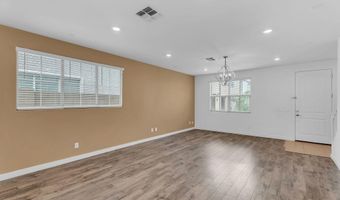 1159 E SABINO Dr, Chandler, AZ 85286