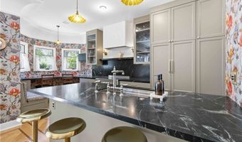 3362 Madera, Los Angeles, CA 90039