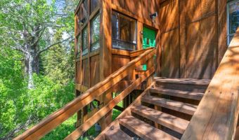 1008 Bear Valley Rd, Bear Valley, CA 95223