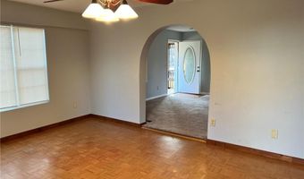 2509 MUD CREEK Rd, Alto, GA 30510