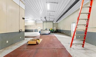 601 E 3rd St, Adrian, MO 64720