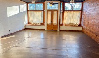 9372 State Highway PP, Ava, MO 65608