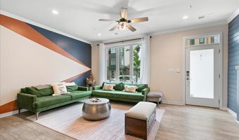 23547 NEERSVILLE CORNER Ter, Ashburn, VA 20148