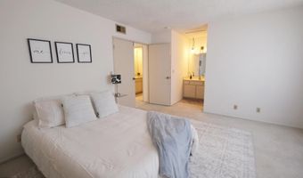 919 W San Marino Ave D, Alhambra, CA 91801