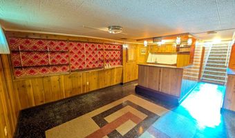 1507 4th Ave NW, Austin, MN 55912
