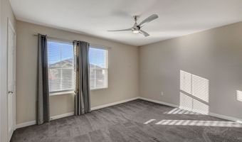 3849 Park Field Dr, Las Vegas, NV 89120