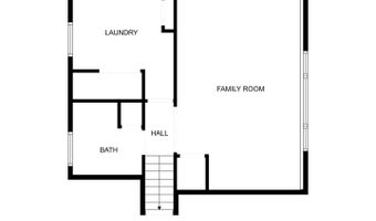 11538 S Leamington Ave, Alsip, IL 60803